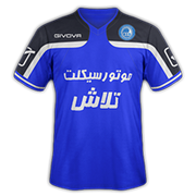 esteghlal_ahvaz_home.png Thumbnail